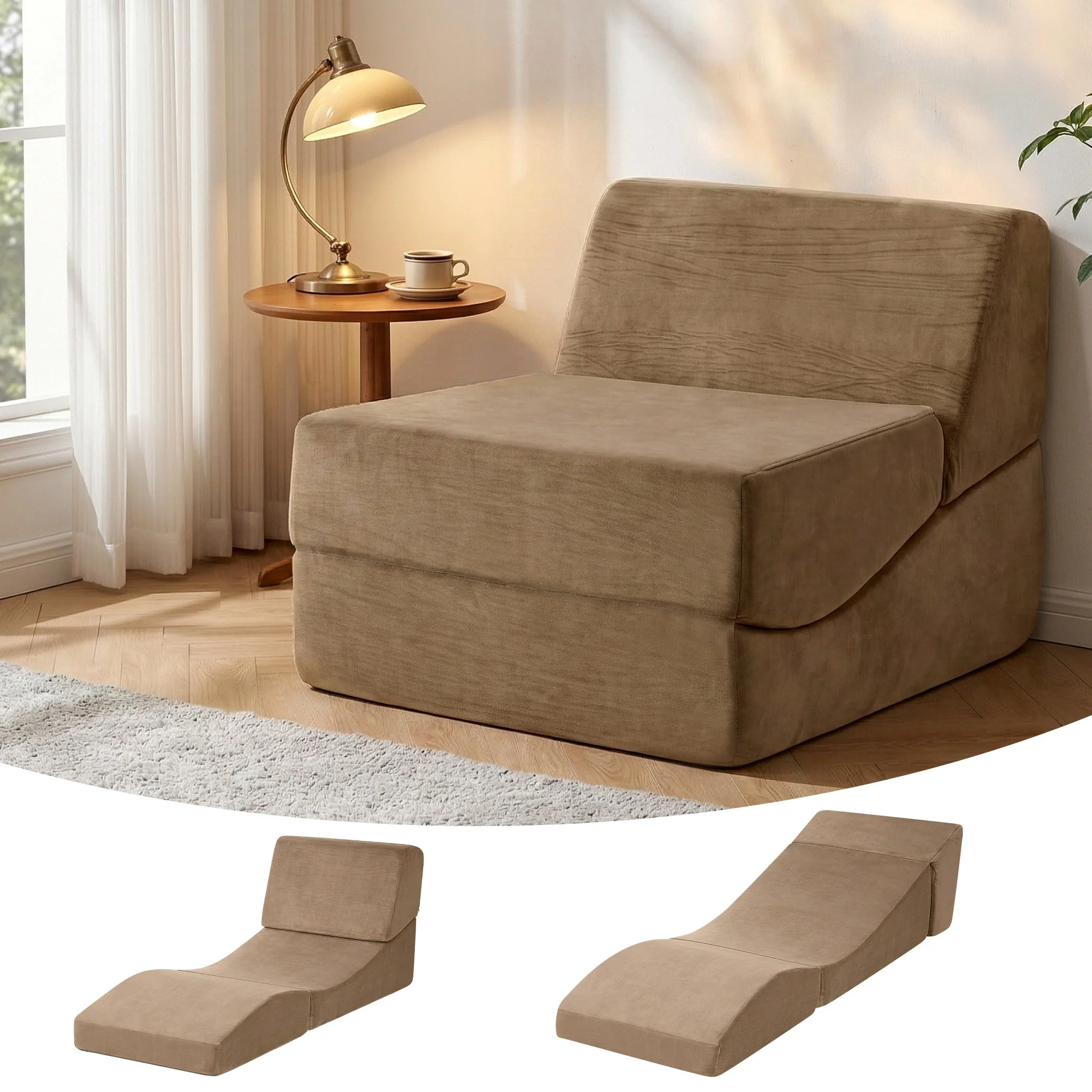 Sofas and Couches