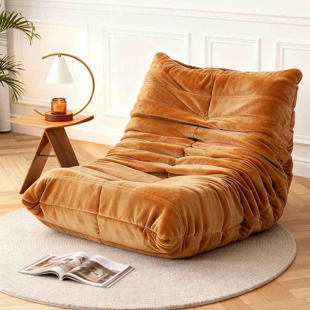 Recliner Chairs